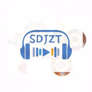 아이팟 나노 2세대 5세대용 플렉스 케이블 리본이 포함된 클릭 휠 액세서리