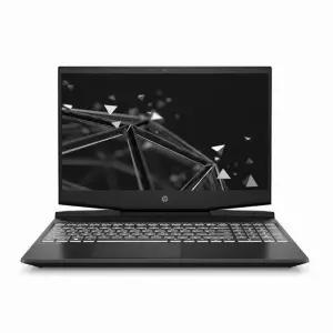 HP 파빌리온 게이밍 15 고성능 가성비 리퍼 게이밍노트북 GTX1660Ti i7-9750H RAM 16GB SSD 256GB
