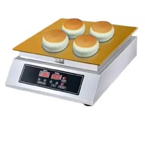 수플레기계 머핀 베이커리 창업 호떡 제조기 팬케이크 제빵기 발효기 제과 가정용 제빵 식빵