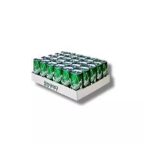 [셀러허브]칠성사이다 190ml x 30캔 1박스 (S50705728)