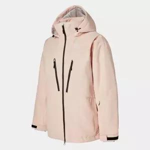 CELSIUS 보드복 엑설런트 자켓 피치 2320469