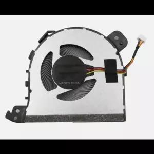 레노버 L340 L340-15API IWL FLAR DC28000E0F0용 CPU 냉각 팬