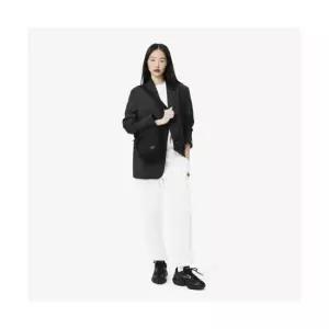 라코스테 NU4788N55G000 여성 숄더백 골프 남성 크록 카메라백 NU4788N55G 000 5909840