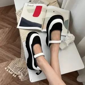 남녀공용 캐쥬얼운동화 가을신상 신상 하이탑 가을