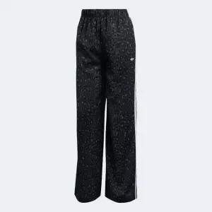 [아디다스]오리지널 오리지널Womens 와이드 레그 새틴 팬츠 KA2667 1111039998