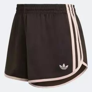 [아디다스]오리지널 오리지널Womens 3 스트라이프 스프린터 쇼츠 KC9006 1118239192