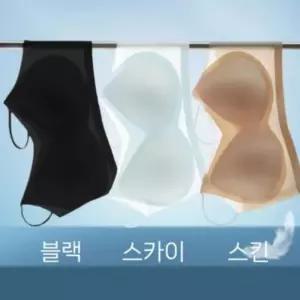 [라일리여성언더웨어] Rly 빅사이즈 파자마