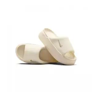 [나이키] NIKE 캄 엘리베이션 W - 코코넛 밀크 HJ5601-101 496789