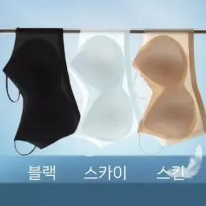 [라일리여성언더웨어] Rly 빅사이즈 파자마 51086026)