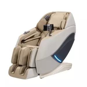 브람스 체인지 안마의자 K7I800BA (전용 러그 포함)