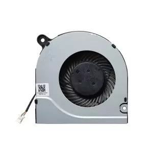 노트북 쿨러 CPU 냉각 팬 에이서 A514-52G 익스텐사 15 EX215-51 N19C1 용