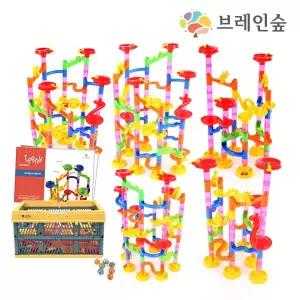 TK 아키레일 티니 교실세트 어린집 유치원 초등 역할놀이 창의 활동 학습 교구