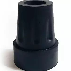 유어샵 효도지팡이 패킹 고무캡교체 보호캡 바킹리필 17mm