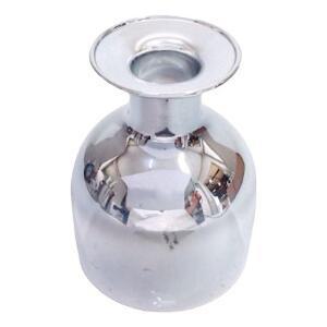 공 방향제 화 디퓨져 그레이 디퓨저 꽃 유리 diy 재료 병 만들기 용기 차량용 250ml
