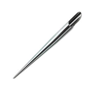 알루미늄 바리스타 아트펜 17.1cm 라떼아트툴 에칭펜