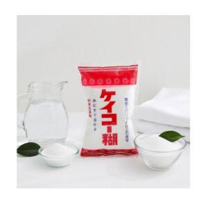빨래풀 다림풀 일본 150g 세탁풀 케이코 가루풀