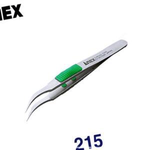 비즈공예 일본산 다도 작업공구 수공구 스테인레스 핀셋 작업