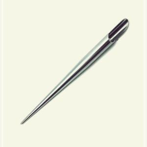 알루미늄 바리스타 아트펜 17.1cm 라떼아트툴 에칭펜