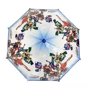 헬로카봇 40 우산 [용사 POE-80011]