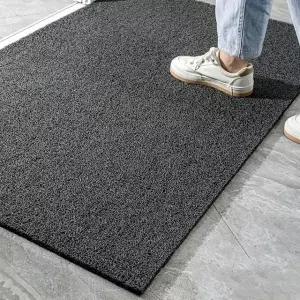 먼지제로 현관매트 60x90 현관발매트 식당발매트