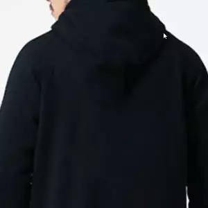 도톰한 티셔츠 보온성이 뽀글이 뛰어난 무지 부드럽고 양털로 제작되어 캐주얼 후드티