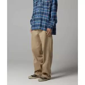 디키즈 DICKIES 247 루즈핏 워크팬츠 Desert Sand 314583