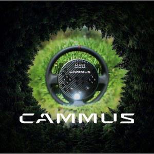 C5 카무스 레이싱휠 까무스 Cammus CP5 휠 드라이빙휠 레이싱게임 F1 아세토 아이레이싱 5N