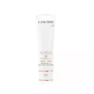 (당일출고/백화점상품) 랑콤 UV 엑스퍼트 유스 쉴드 BB 컴플리트 SPF50+ 50ml