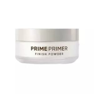 바닐라코 프라임 프라이머 피니쉬 파우더 12g