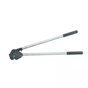 결속기 삼성 PFS-19 PET용 하조기 밴딩기