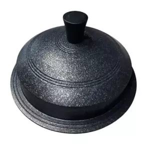 계란찜 키친아트 아르떼 가마솥18cm(소)