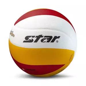 친절한탄씨 스타스포츠 배구공 그랜드챔피언 5호 VB225 그랜드챔피언 5호 VB225 34 스타스 포츠 그랜