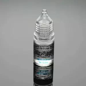 DIY 실리콘 매직 큐브 윤활유 경연 대회 녹 방지 투명 부드러운 속도 향상 액세서리 유지 3ml