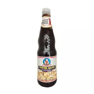 예주나라 헬씨보이 굴소스 대 850g 12개