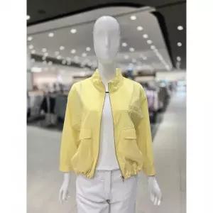 품절임박 발렌시아 차이나 점퍼264FL17 2746567