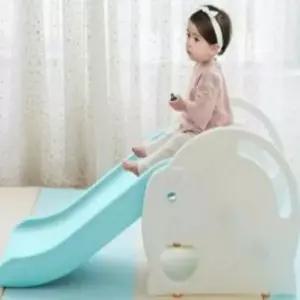 ( )미끄럼틀 실내미끄럼틀 아기실내미끄럼틀 어린이놀이기구 우주선미끄럼틀