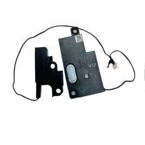 내부 스피커 어셈블리 23.GF3N7.001 Acer Aspire E5-475 TravelMate P259 TX40 N16Q1용 교체품