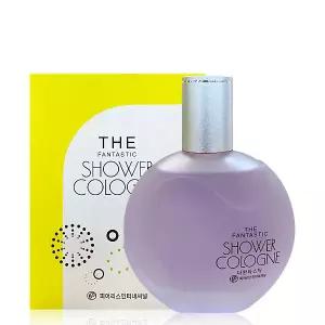 더 환타스틱 샤워코롱 150ml /판타스틱/