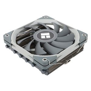 Thermalright AXP120-X67 서린 슬림형 공랭 CPU쿨러/영샵