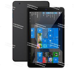 Win10 태블릿, 윈도우 시스템, PC 스토리지, 64G, 8 인치