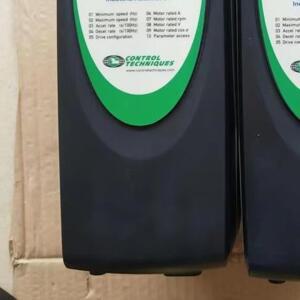 SKC 3400400 인버터, 3개월 보증 빠른