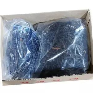 건해삼채 600g 12개 업무용 건해삼채 해조류 건채소 도매
