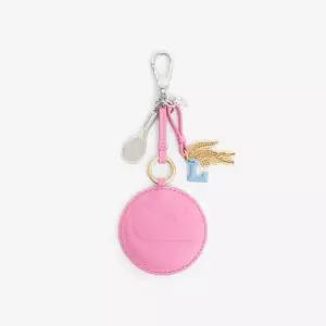 [롯데백화점]라코스테 26 SS 라코스테 엘참(L CHARM) 가방 참장식  BB NF5229R56G T51
