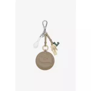 [롯데백화점]라코스테 26 SS 라코스테 엘참(L CHARM) 가방 참장식  BB NF5229R56G C87