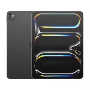 애플 아이패드 프로 2025 M5 256GB 13인치 WiFi 태블릿 PC 스페이스블랙