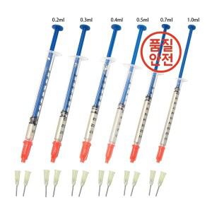 DIY 전도성 실버 페이스트 PCB 수리 전자 제품 멤브레인