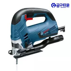보쉬 GST 75 BE 직소기 650W 날포함 060158F0B0