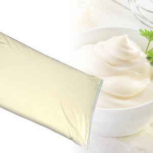 제이케이푸드 오뚜기 마요네즈 10kg 업소용 대용량 마요네스