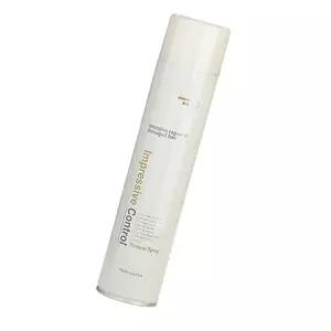 뮤겐스 게츠 내츄럴 헤어스프레이 300ml