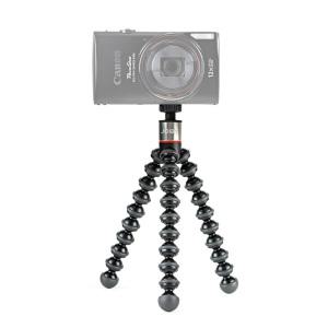 조비GorillaPod 325 (볼헤드포함)미니삼각대/정품